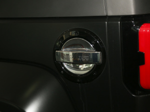 20212.0D Ԅ򌵶hӢ۰h ^