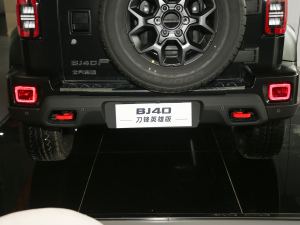 20212.0D Ԅ򌵶hӢ۰h ^