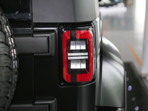 20212.0D Ԅ򌵶hӢ۰h β