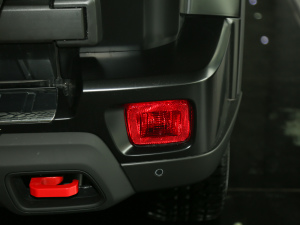 20212.0D Ԅ򌵶hӢ۰h ^