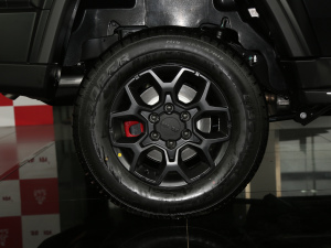 20212.0D Ԅ򌵶hӢ۰h ^