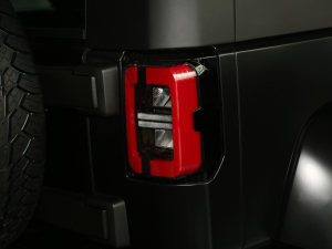 20212.0D Ԅ򌵶hӢ۰h ^