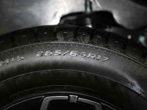 20212.0D Ԅ򌵶hӢ۰h ݆̥ߴ