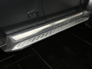 20212.0D Ԅ򌵶hӢ۰h ^