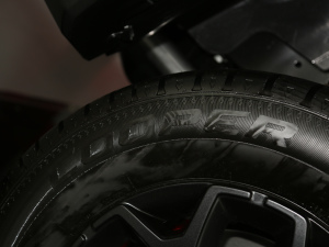 20212.0D Ԅ򌵶hӢ۰h ^