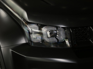 20212.0D Ԅ򌵶hӢ۰h ^