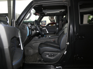 20212.0D Ԅ򌵶hӢ۰h g