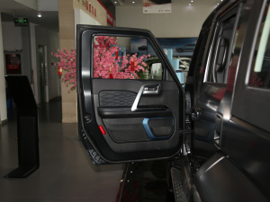 20212.0D Ԅ򌵶hӢ۰h g