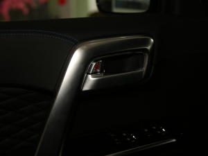 20212.0D Ԅ򌵶hӢ۰h g