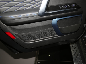 20212.0D Ԅ򌵶hӢ۰h g