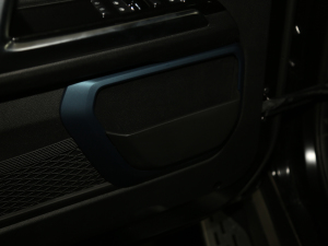 20212.0D Ԅ򌵶hӢ۰h g