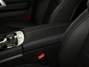 20212.0D Ԅ򌵶hӢ۰h g