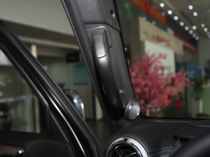 20212.0D Ԅ򌵶hӢ۰h g