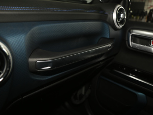 20212.0D Ԅ򌵶hӢ۰h g