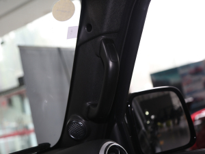 20212.0D Ԅ򌵶hӢ۰h g