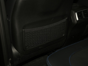 20212.0D Ԅ򌵶hӢ۰h g