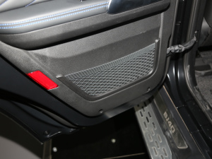 20212.0D Ԅ򌵶hӢ۰h g