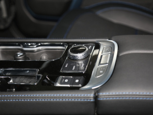 20212.0D Ԅ(q)hӢ۰h п؅^(q)