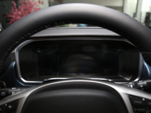 20212.0D Ԅ򌵶hӢ۰h п؅^(q)