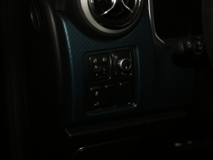 20212.0D Ԅ(q)hӢ۰h п؅^(q)