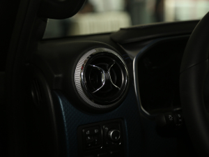 20212.0D Ԅ(q)hӢ۰h п؅^(q)