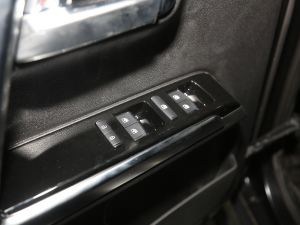 20212.0D Ԅ򌵶hӢ۰h п؅^(q)