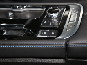 20212.0D Ԅ(q)hӢ۰h п؅^(q)