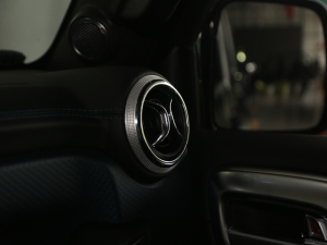 20212.0D Ԅ(q)hӢ۰h п؅^(q)