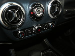 20212.0D Ԅ(q)hӢ۰h п؅^(q)