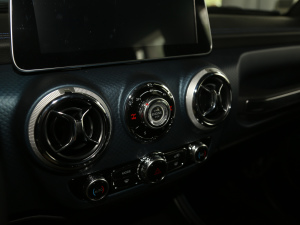 20212.0D Ԅ(q)hӢ۰h п؅^(q)