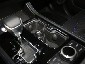 20212.0D Ԅ(q)hӢ۰h п؅^(q)