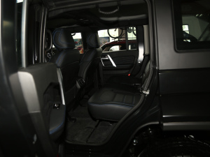 20212.0D Ԅ(q)hӢ۰h п؅^(q)