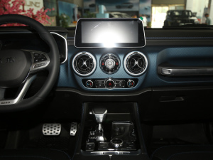 20212.0D Ԅ(q)hӢ۰h п؅^(q)