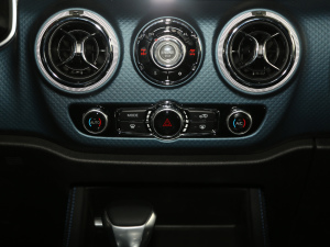 20212.0D Ԅ(q)hӢ۰h п؅^(q)