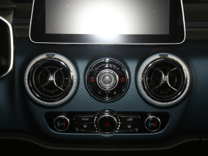 20212.0D Ԅ(q)hӢ۰h п؅^(q)