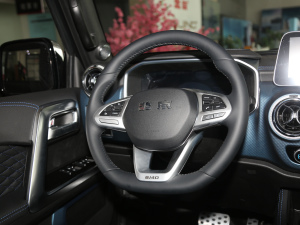 20212.0D Ԅ(q)hӢ۰h п؅^(q)