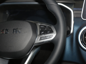 20212.0D Ԅ(q)hӢ۰h п؅^(q)