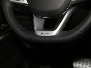 20212.0D Ԅ(q)hӢ۰h п؅^(q)