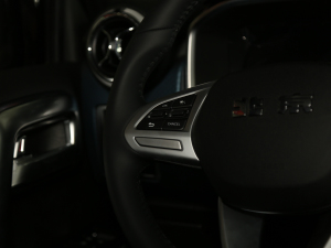 20212.0D Ԅ(q)hӢ۰h п؅^(q)