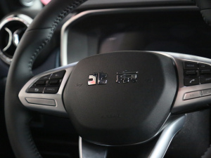 20212.0D Ԅ(q)hӢ۰h п؅^(q)