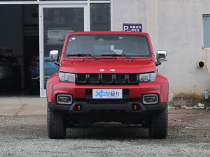 20212.0D Ԅ򌵶hӢ۰b ǰ늿i ǰ