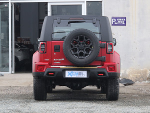 20212.0D Ԅ򌵶hӢ۰b ǰ늿i 	