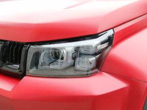 20212.0D Ԅ򌵶hӢ۰b ǰ늿i 