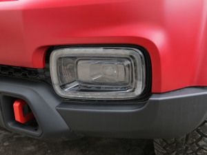 20212.0D Ԅ򌵶hӢ۰b ǰ늿i ǰF