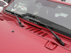 20212.0D Ԅ򌵶hӢ۰b ǰ늿i ˢ