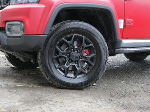 20212.0D Ԅ򌵶hӢ۰b ǰ늿i ݆Ȧ