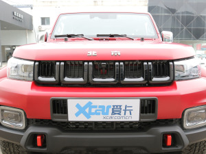 20212.0D Ԅ򌵶hӢ۰b ǰ늿i оW