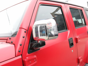 20212.0D Ԅ򌵶hӢ۰b ǰ늿i ҕR