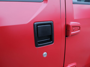 20212.0D Ԅ򌵶hӢ۰b ǰ늿i {T