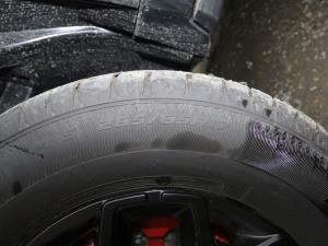 20212.0D Ԅ򌵶hӢ۰b ǰ늿i ݆̥ߴ